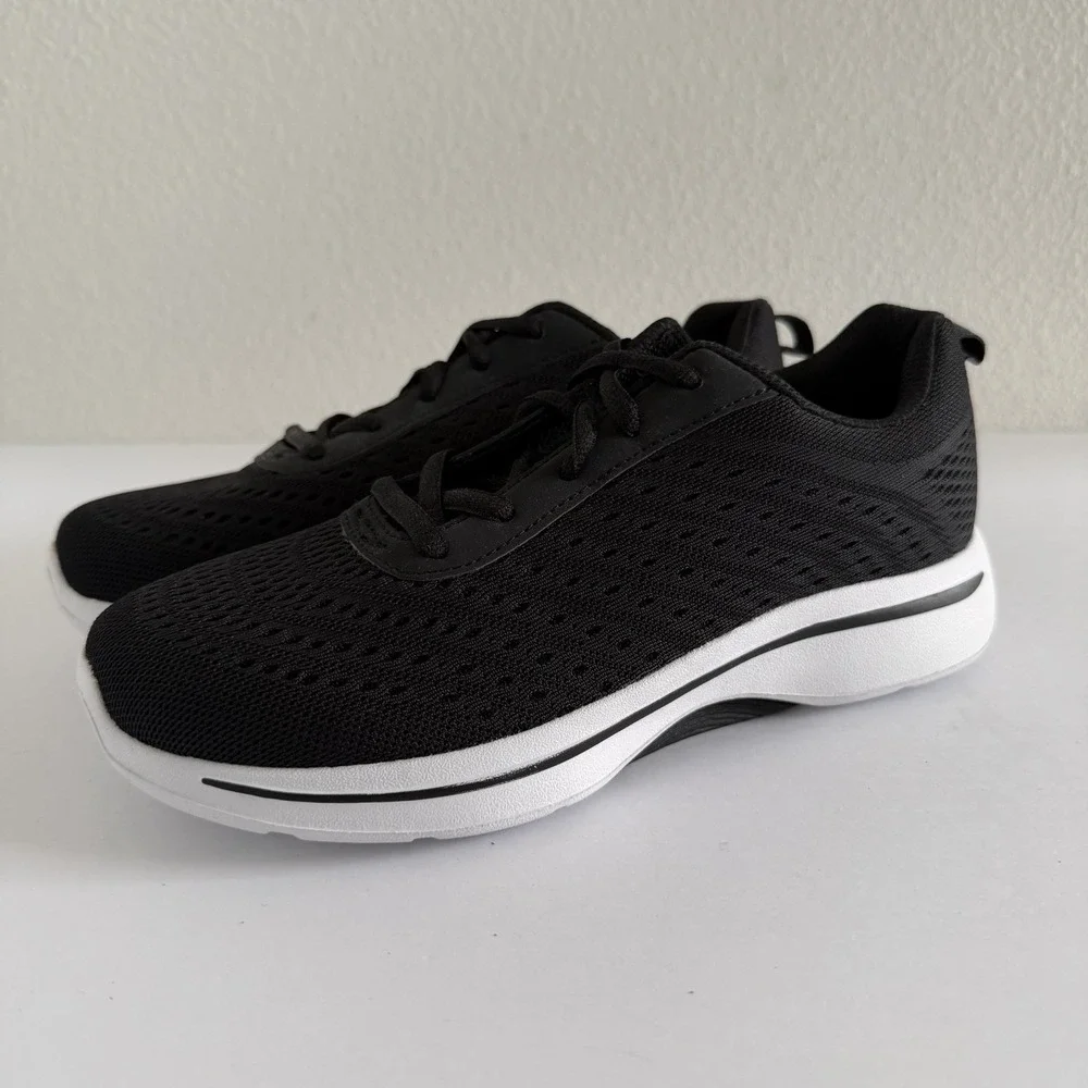 Athletic Works athletic works